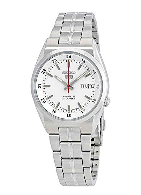 seiko-snk599j1-57edeaa8-886d-4251-9254-6860b8d2fad9