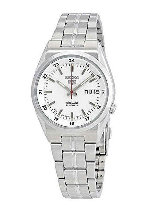 seiko-snk599j1-ca33be37-11a7-445f-b039-9fcbbab71c79