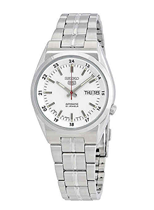 seiko-snk599j1-ec93e3b9-378f-40d5-af78-12df7a1f53a1