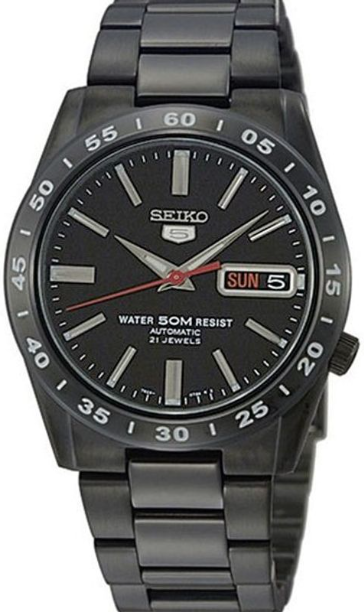 seiko-snke03k1