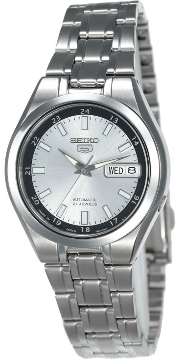 seiko-snkg19j1-60dd20d3-e11d-4e40-97fc-22eea19c9ac1