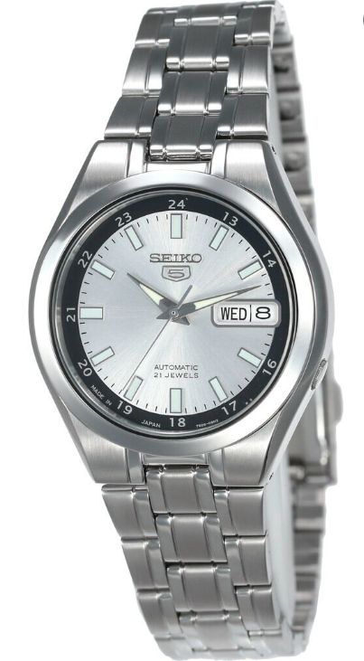 seiko-snkg19j1-6c9feb73-b918-48a8-8ef9-17bdffe95f72