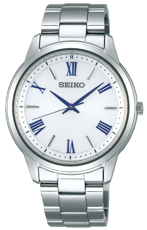 seiko-solar-sbpl007