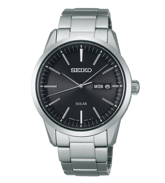 seiko-solar-sbpx063-2eacfc28-0aab-458c-beaa-a47801c8b611
