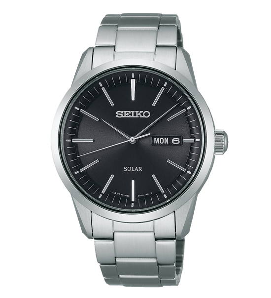 seiko-solar-sbpx063-54f24190-43e5-458f-a00e-789c4b045123
