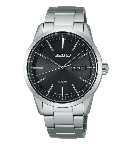 seiko-solar-sbpx063-e8d399ef-13dd-4ac3-a1f5-b2bf2b150bbd