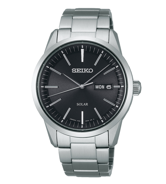 seiko-solar-sbpx063-f6c30d1d-70c1-409b-9900-789d632f2175