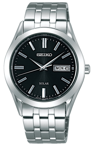 seiko-solar-sbpx083-a31291d1-50f6-4d08-bbf3-a9e4fac0e206-64e7766a-251d-4ad7-92f1-3909ed310674-c2d60860-bd5c-4072-9ffa-545a6413aa95