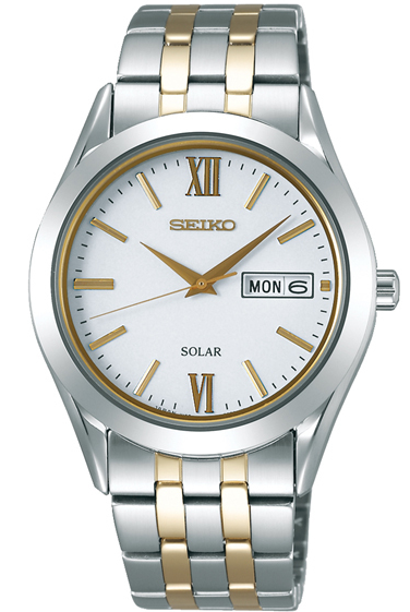 seiko-solar-sbpx085-99c72815-baa5-4a78-b4cf-5cd3f658495f-6e21b58f-8c9b-47b1-82a7-5574481d9ed4-f44f2977-fb7a-4cfa-8fa0-4b3ae20f6ce7