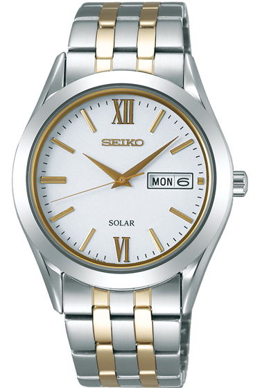 seiko-solar-sbpx085-99c72815-baa5-4a78-b4cf-5cd3f658495f-6e21b58f-8c9b-47b1-82a7-5574481d9ed4