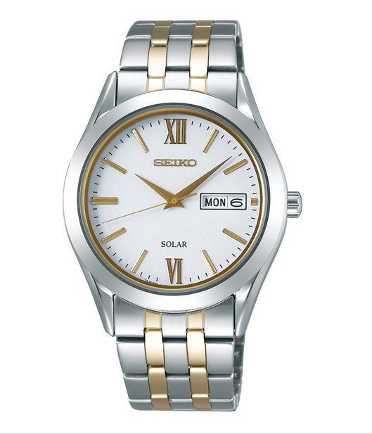 seiko-solar-sbpx085-e4270eee-256e-4555-8202-831577043412