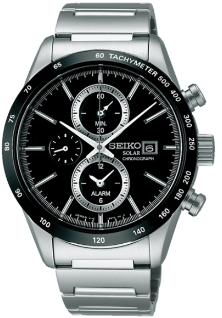 seiko-solar-sbpy119-9b7c27b5-c8b6-4f63-9d63-e87f57860a48-9580c1de-f9d3-4ff4-b0dd-a2999c505194-e8081c53-f1ee-4514-a929-98d97f860e5a-e13af98a-3b67-4d33-b59b-476cf6b53d5c-8cb47027-89c0-443a-b005-2d420fa8183d