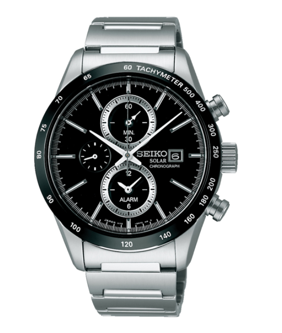 seiko-solar-sbpy119-9b7c27b5-c8b6-4f63-9d63-e87f57860a48