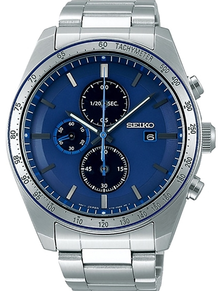 seiko-solar-sbpy151-d2126849-dcf9-4726-ba3e-b663ed4582a7-ee230677-7c5c-4c8e-ad0d-adf4a84713bc