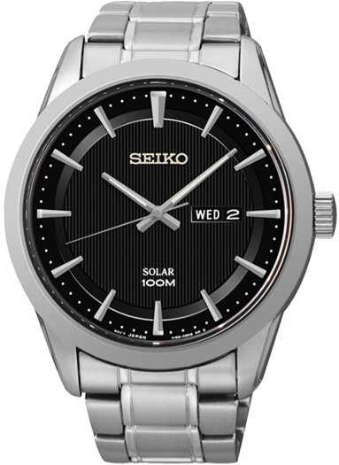seiko-solar-sne363p1s