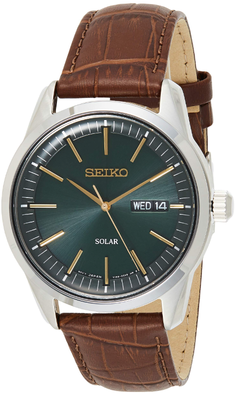 seiko-solar-sne529p1
