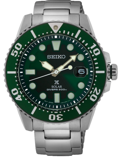 seiko-solar-sne79p1s
