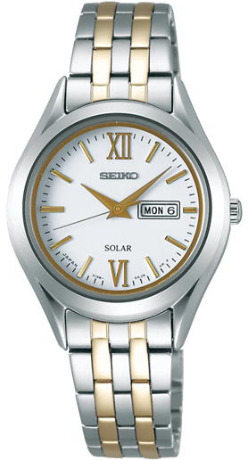 seiko-solar-stpx033