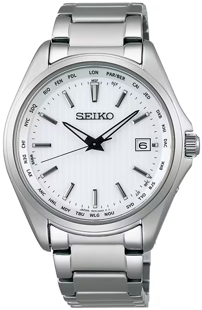 seiko-solar-titanium-sbtm291-cfd7e9bc-5947-4cc6-89d5-458ee8e3a13c-d193d8b4-0ee9-47d7-bb9f-0c8f5500a019