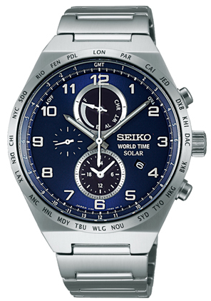 seiko-spirit-sbpj023-ff1de7c5-e890-4cb6-ab01-289672668370