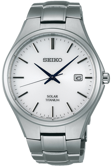 seiko-spirit-sbpx073