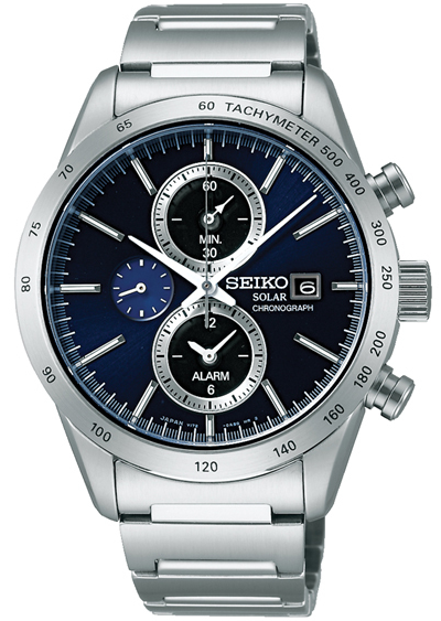 seiko-spirit-sbpy115
