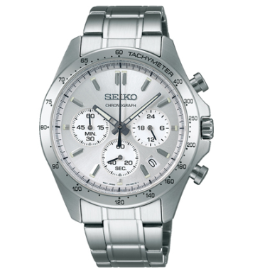 seiko-spirit-sbtr009