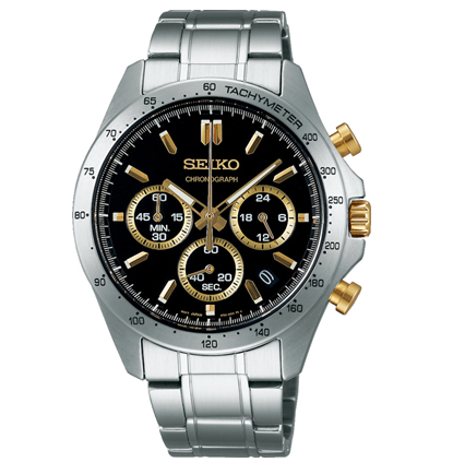 seiko-spirit-sbtr015