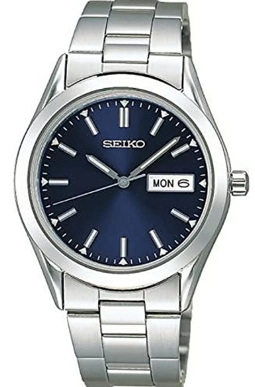 seiko-spirit-scdc037