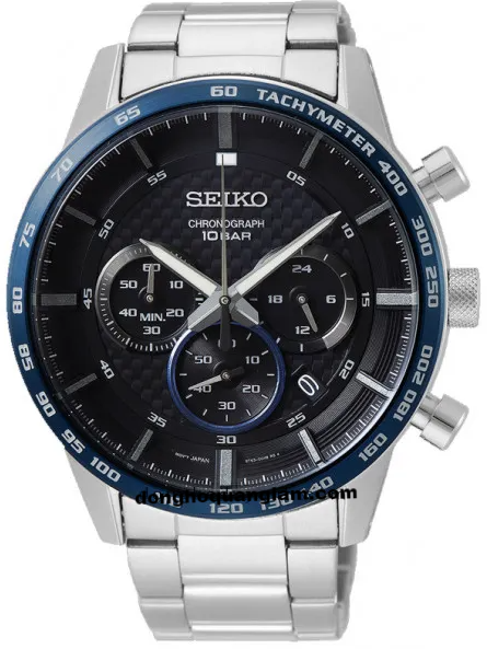 seiko-ssb357p1-049f133d-25d6-4ce8-af34-e0eddee09b1f