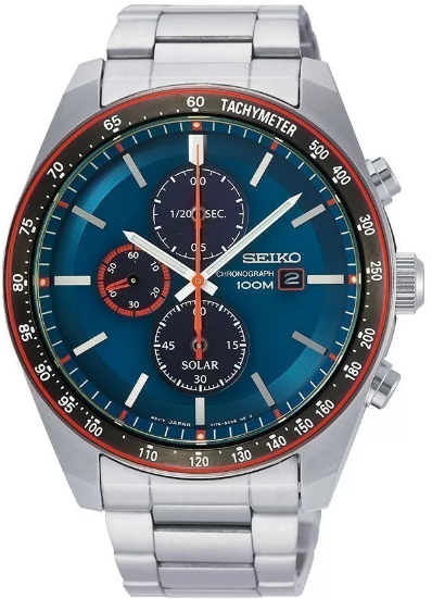 seiko-ssc717p1