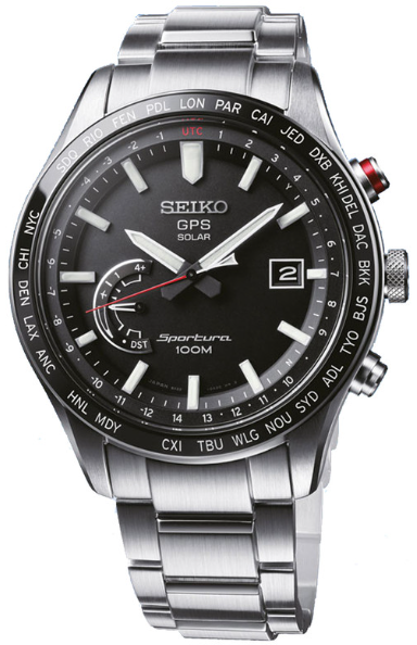 seiko-ssf003j1