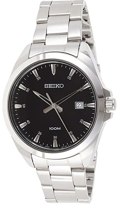 seiko-sur209p1-5bcac243-df2c-4d7d-9b10-9a8794832c46