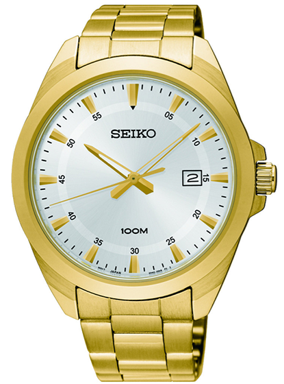 seiko-sur212p1-237c3d85-db1e-426b-9206-5cadec13d574
