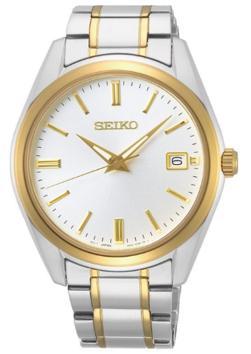 seiko-sur312p1-33caaf2c-53d2-4d8e-aa38-74a65919e4a5
