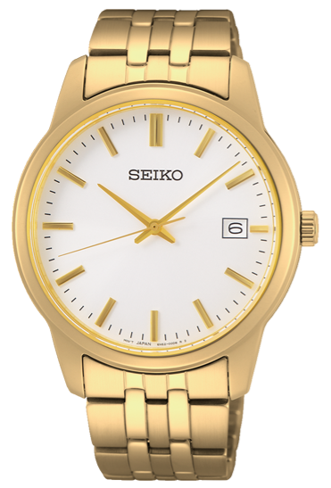 seiko-sur404p1-f64d6ba6-251c-49c6-96a0-6eaca085997f