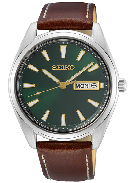 seiko-sur449p1