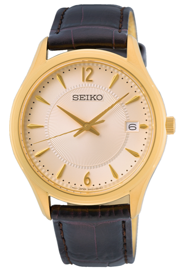seiko-sur472p1-c1aa52fb-d853-41c1-966b-63c08148df74