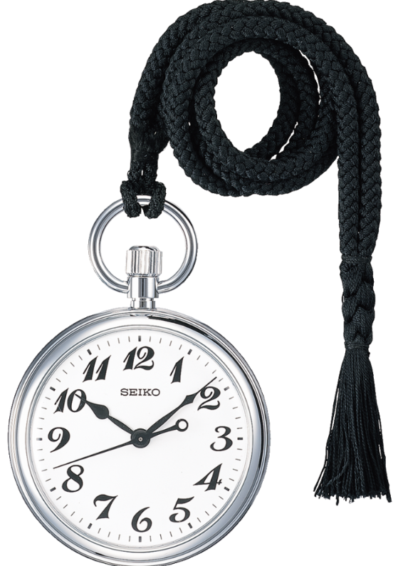 seiko-svbr003-4153cf8f-b1ac-4404-9af4-81b4fae53818