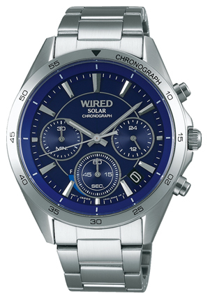 seiko-wired-solar-agad088