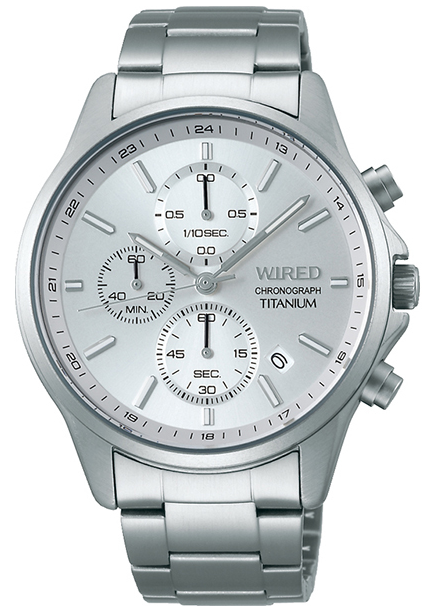 seiko-wired-titanium-agat427