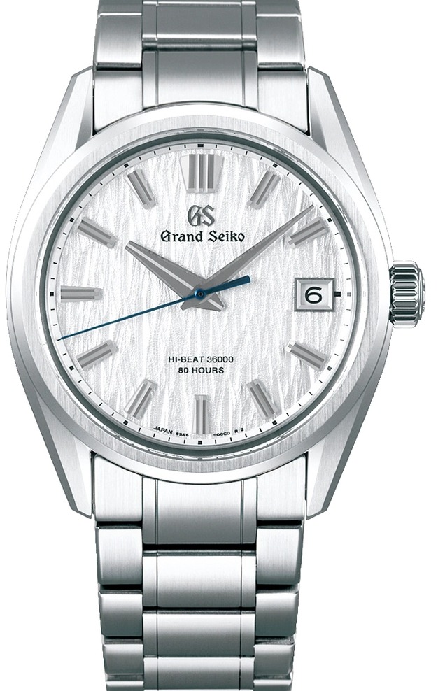 slgh005g-9994a272-e0c9-4b66-869a-1483f443b2be