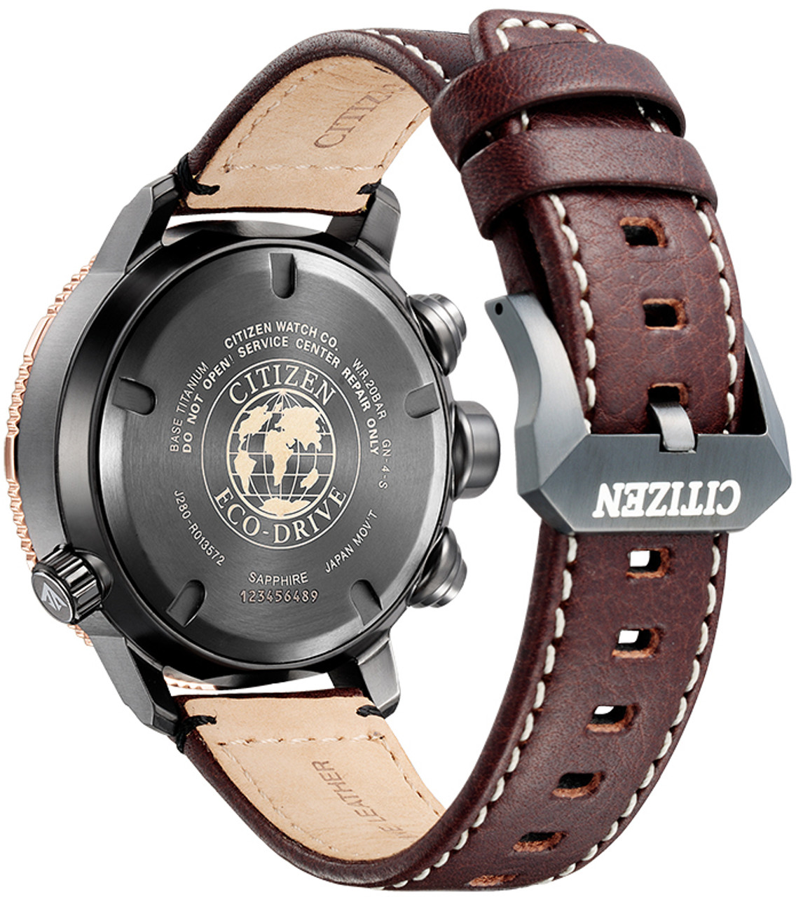 sp-bn4055-35w-2l-90748