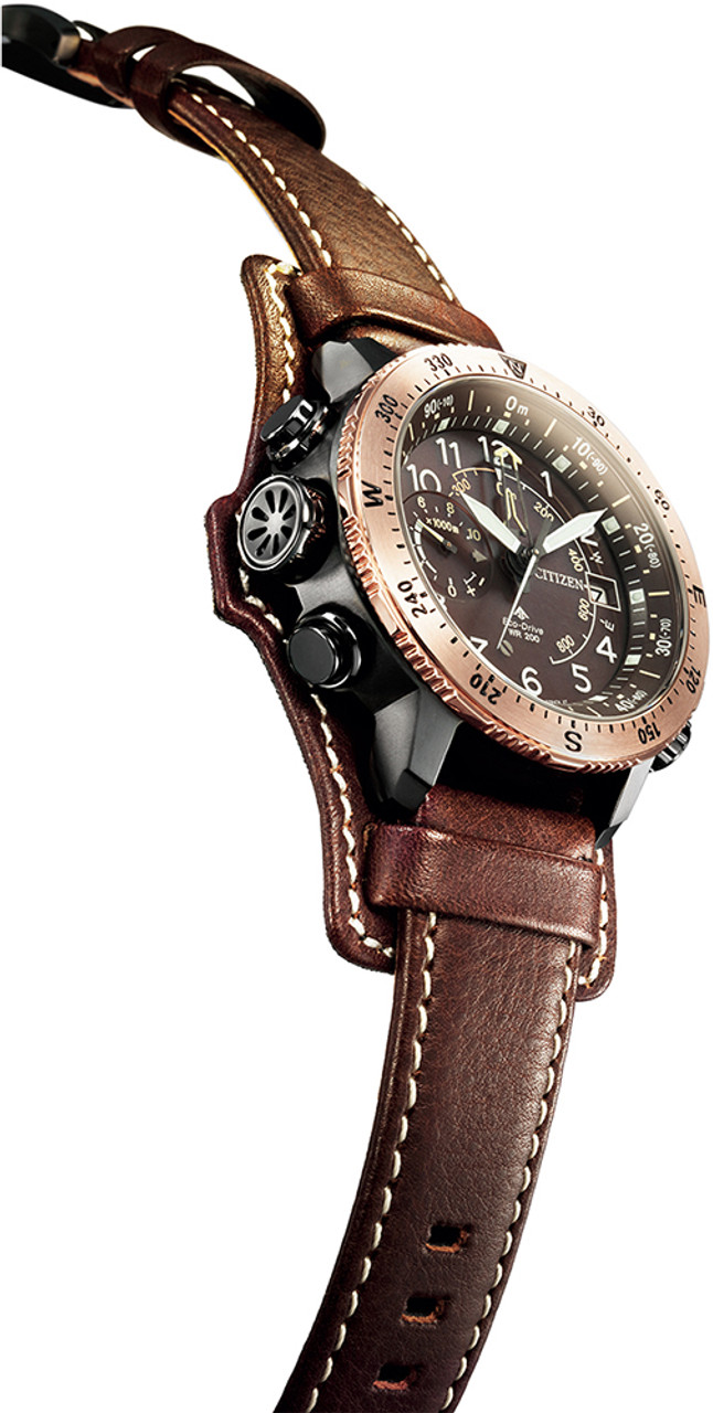 sp-bn4055-35w-6l-40149