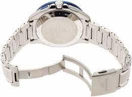 ta-i-xuo-ng-jpeg-58c557d8-6640-4b03-b01b-fb311ab7655b