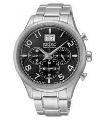 ta-i-xuo-ng-jpeg-64d61203-3ae6-4099-ad32-9263df871bc6