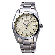 ta-i-xuo-ng-jpeg-eb19eadf-80d0-4753-a3c7-f42502581963