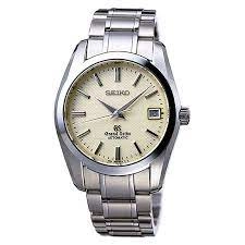 ta-i-xuo-ng-jpeg-eb19eadf-80d0-4753-a3c7-f42502581963