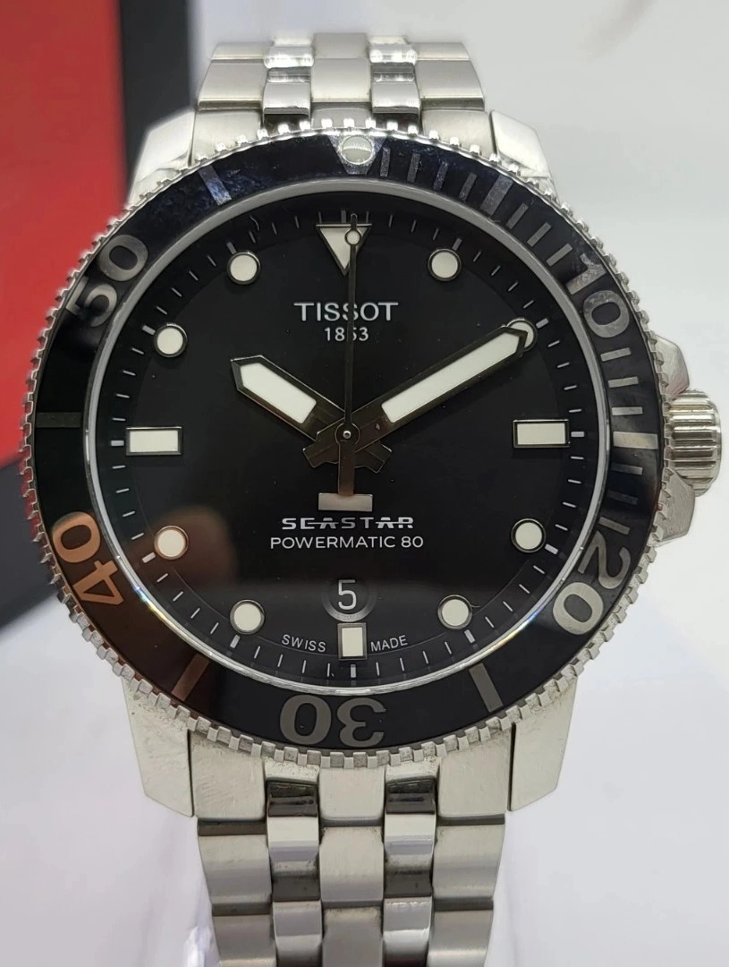 tmtissot-seastar-1000-automati-1677146867-05010fb1-jpeg