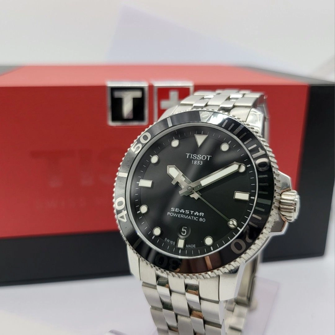 tmtissot-seastar-1000-automati-1677146867-9d243031-progressive-jpeg